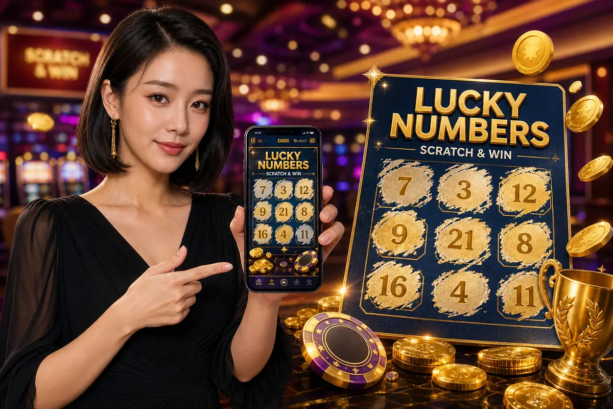 hi8 cá cược thể thao V-League