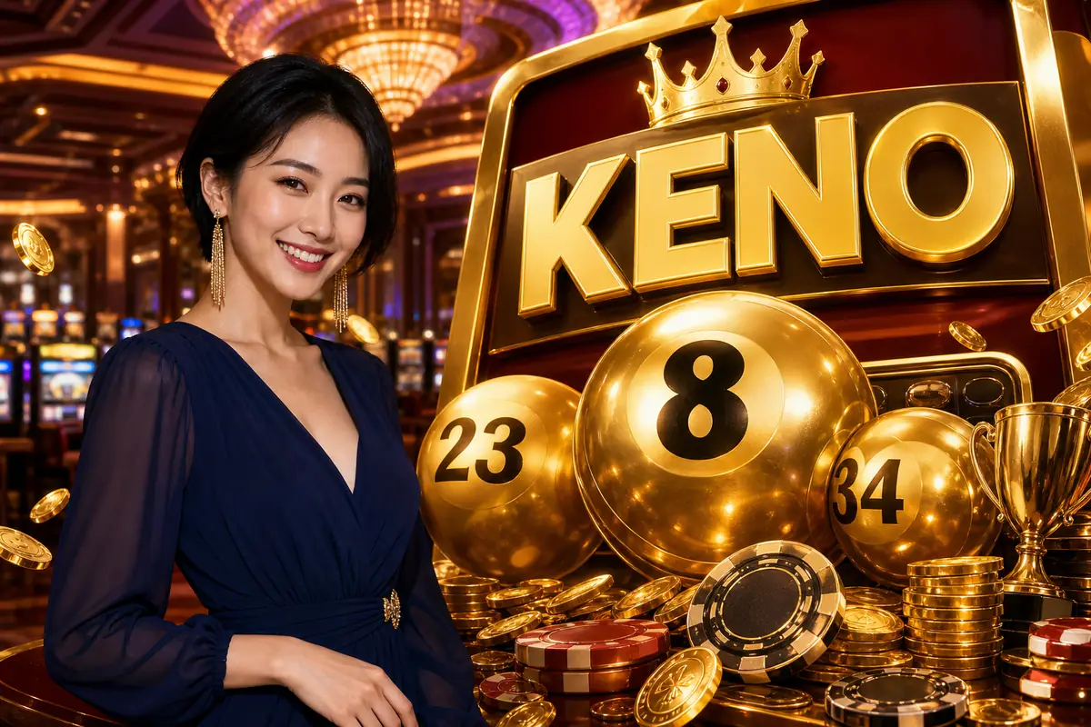 hi8 rút tiền nhanh về MoMo ngân hàng