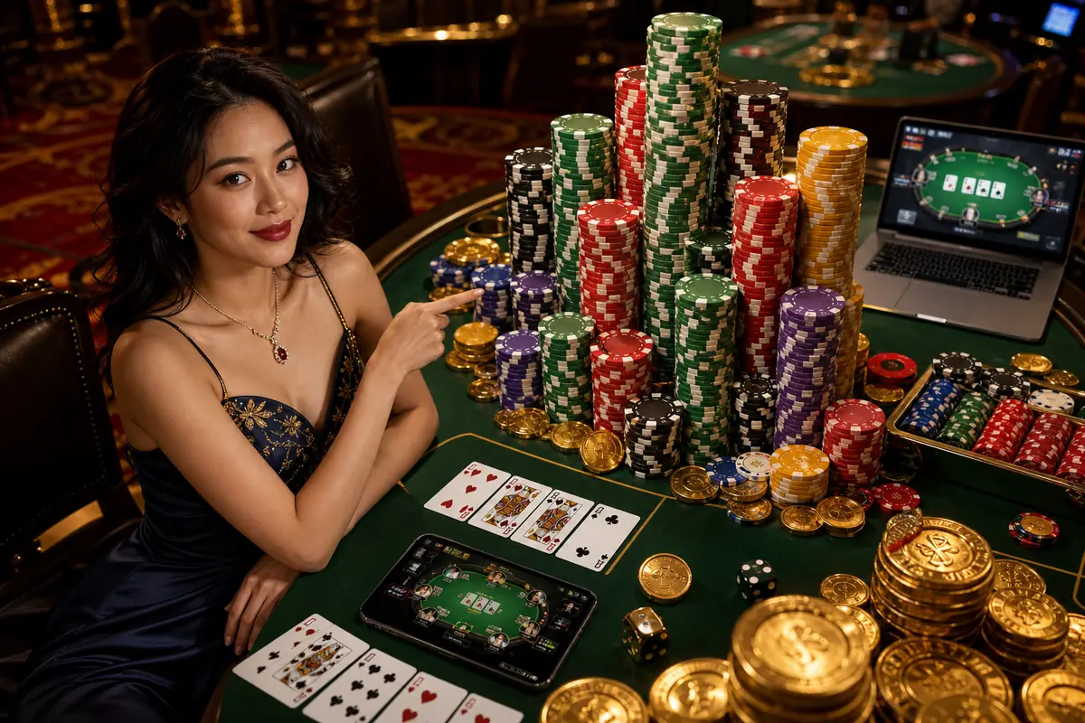 hi8 nạp tiền nhanh MoMo ZaloPay