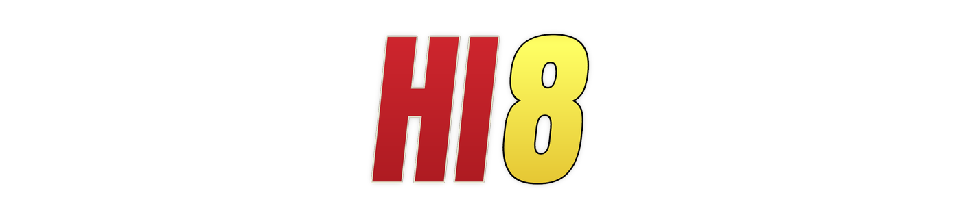 hi8